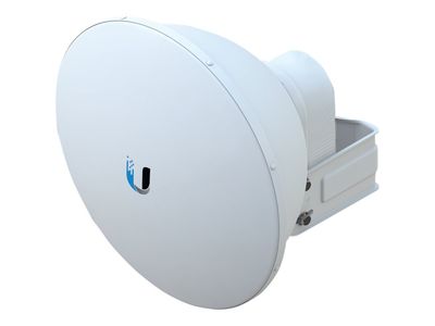 Ubiquiti airFiber X AF-5G23-S45 - antenna_thumb