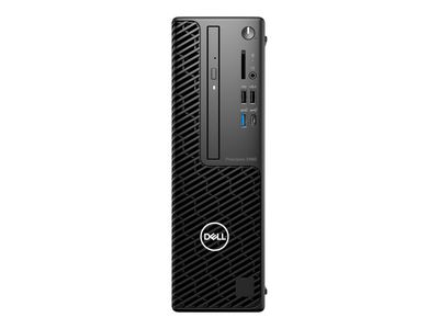 Dell Precision 3460 - Small - Intel Core i7-14700_2