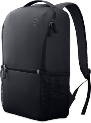 Dell Notebook-Rucksack EcoLoop Essential CP3724_thumb