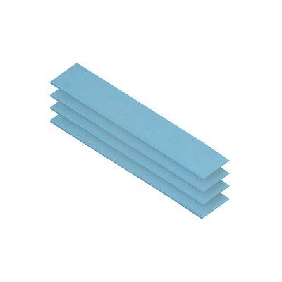 ARCTIC TP-3 Premium Performance Thermal Pad 120 x 20 mm, 0.5 mm_thumb