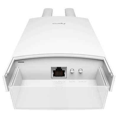 Access Point Cudy AP3000 Outdoor Wi-Fi 6_5