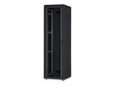 Digitus Serverschrank Unique DN-19 36U-6/6-B-1 - 36U_thumb