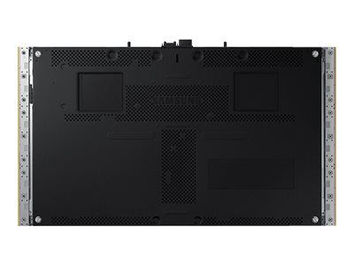 Samsung IW016A The Wall Series LED display unit_6