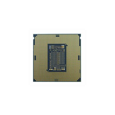 Intel Xeon Silver 4309Y - 8x - 2.8 GHz - FCLGA4189 Socket_thumb