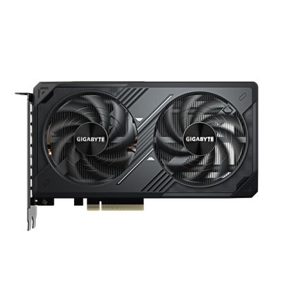 VGA GBT RTX5060 8GB Windforce OC 8G bulk_thumb