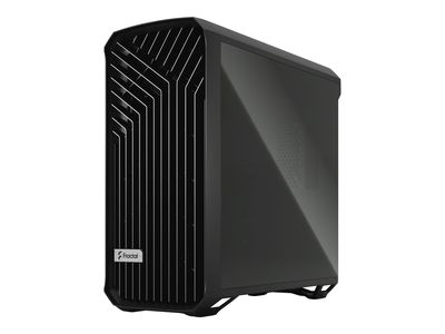 Fractal Design Torrent RGB - Tower - E-ATX_2