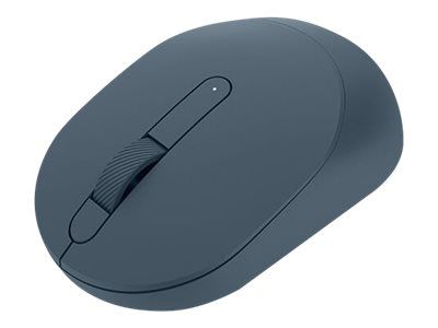 Dell Mouse MS3320W - Night Green_thumb