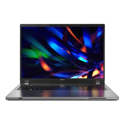 NB Acer TM P2 TMP216-51-TCO-37HM 16 i3 IPS Linux_2
