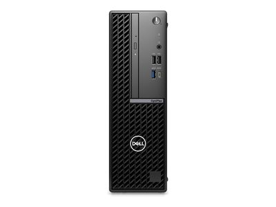 Dell OptiPlex 7020 (version 2024) - SFF Core i5 i5-14500 2.6 GHz - 8 GB - SSD 512 GB_2