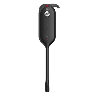Yealink Kabelloses DECT Headset WH67 mit UC-Workstation_2