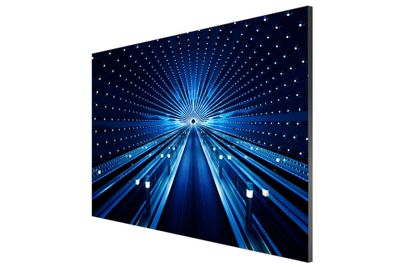 Samsung LED-Display The Wall All-In-One IA012B - 279 cm (110") - 1920 x 1080 Full HD_2