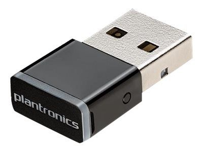 Poly BT600 - Netzwerkadapter - USB_thumb