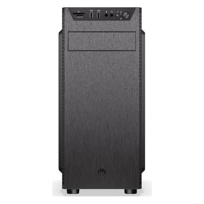 Case  Endorfy Armis 100 Solid Midi_2