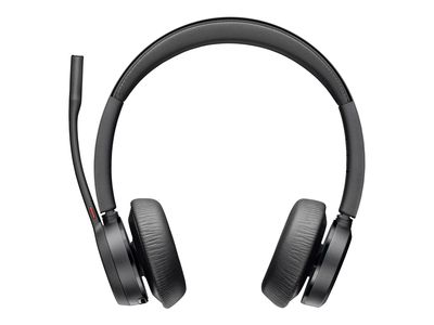 Poly Voyager 4320 - Headset_5