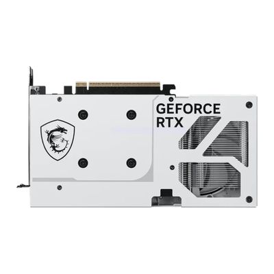 VGA MSI RTX5060TI 16GB Ventus 2X OC white_2