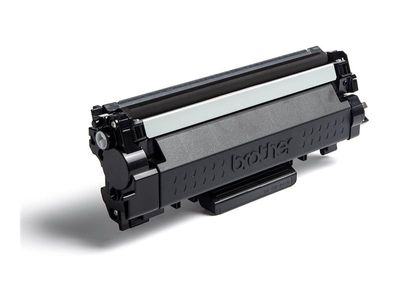 Brother toner cartridge TN2410 - black_thumb