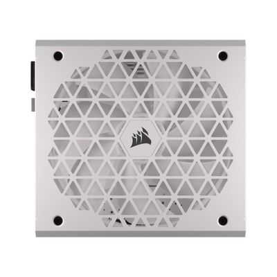 CORSAIR RMx Series RM750x SHIFT - power supply - 750 Watt_5