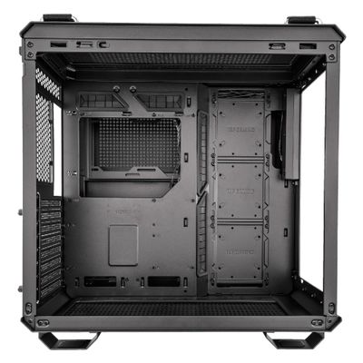 ASUS pc case TUF GT502 - Midi - black_4