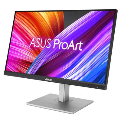 ASUS LCD-Monitor ProArt PA278CGV Professional - 68.6 cm (27") - 2560 x 1440 WQHD_2