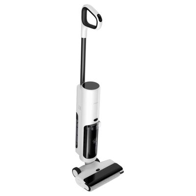Xiaomi Truclean W20 Nass-Trocken-Staubsauger_2