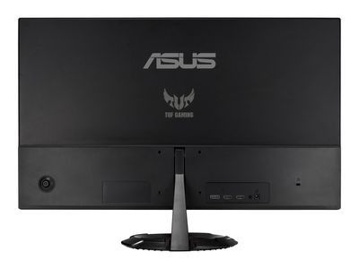 ASUS LED-Display TUF Gaming VG249Q1R - 60.5 cm (23.8") - 1920 x 1080 Full HD_5