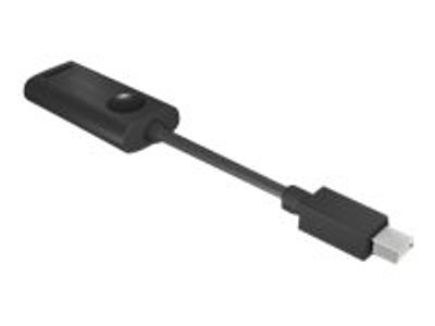 ICY BOX Adapter IB-AC506 - Mini DisplayPort 1.2/HDMI_thumb