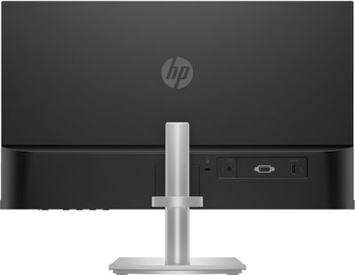 HP LED-Display 5 Series 524sh - 61 cm (24") - 1920 x 1080 Full HD_5