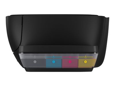 HP Smart Tank Wireless 455 - Multifunktionsdrucker - Farbe_10