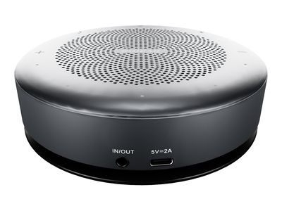 iiyama UC SPK01M - speakerphone_3