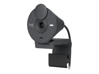 Logitech BRIO 305 - webcam_thumb