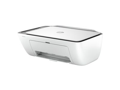 HP Deskjet 2820e All-in-One - multifunction printer - color_4