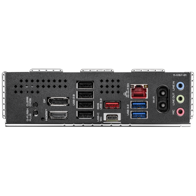 MB GBT AMD AM5 B840 EAGLE WF6E_4