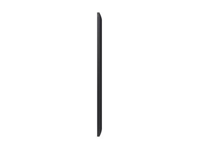 Samsung QH98C QHC Series - 98" Class (97.5" viewable) LED-backlit LCD display - 4K - for digital signage_5
