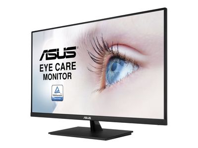 ASUS LED-Display VP32AQ - 80 cm (31.5") - 2560 x 1440 WQHD_2