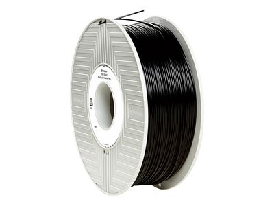 Verbatim PLA Filament - Schwarz - 1 kg - 1.75 mm_thumb