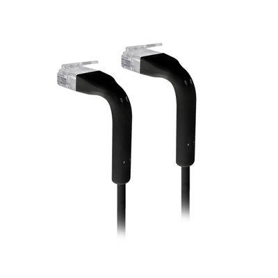 Ubiquiti UniFi Patch Cable - RJ45 - 10 cm_thumb