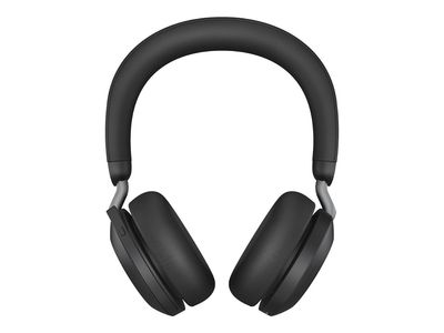 Jabra On-Ear Headset Evolve2 75 MS Stereo_4