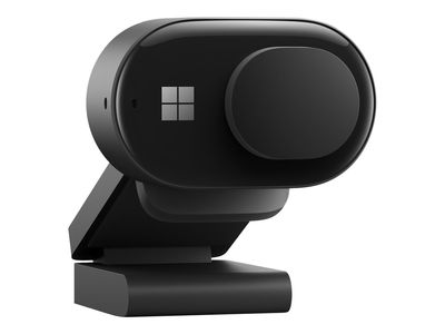 Microsoft Modern Webcam_2