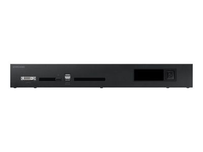 Samsung LED S-Box SNOW-AAE - Digital Signage-Player_thumb