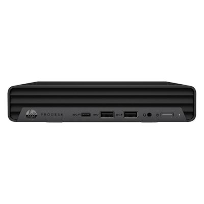 PC HP Pro 400 G9 Mini i7-14700T 16GB 512GB W11P_2