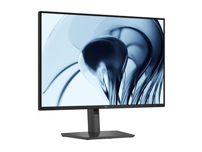 Dell Pro P P2426 - LED-Monitor - WUXGA - 61 cm (24")_5