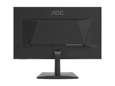 AOC Gaming 24G15N2 - LED-Monitor - Full HD (1080p) - 61 cm (24") - HDR_7