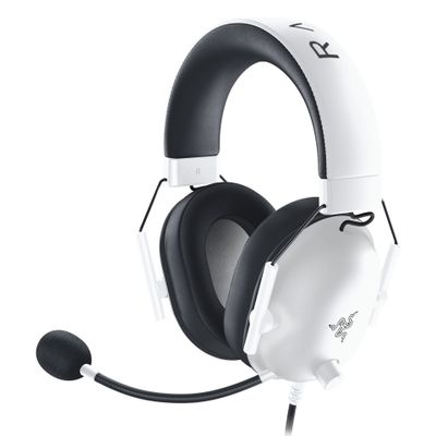 Razer BlackShark V2 X - Xbox Licensed - headset_thumb