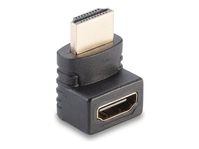 Adap Lindy HDMI-Adap 90°_thumb