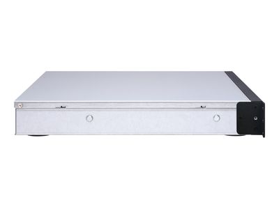 QNAP QGD-1600P - Switch - 16 Anschlüsse - Smart - an Rack montierbar_8