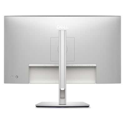 Dis 27 Dell UltraSharp U2725QE UHD 120Hz_3
