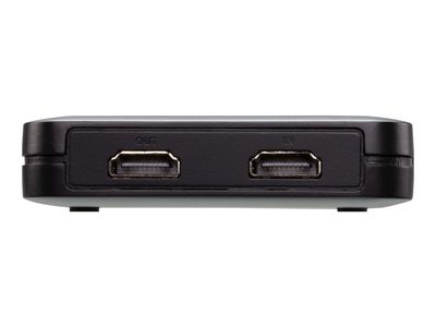 ATEN UC3021 CAMLIVE - Videoaufnahmeadapter - USB-C 3.2 Gen 1_3