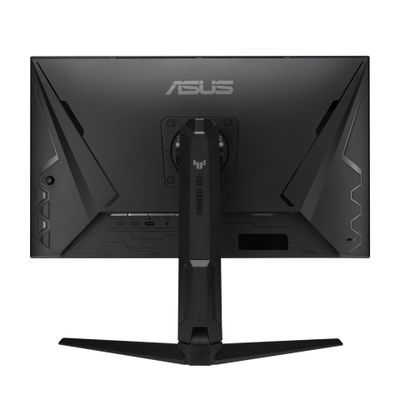 ASUS LED-Display TUF Gaming VG27AQL3A - 68.6 cm (27") - 2560 x 1440 WQHD_3