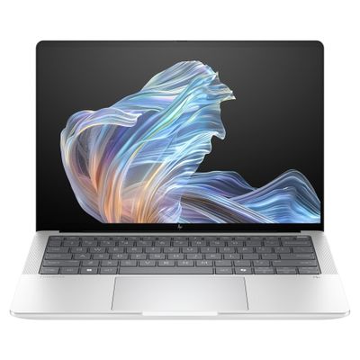HP EliteBook X G1a Notebook Next Gen AI - 35.6 cm (14") - Ryzen AI 7 PRO 360 - 32 GB RAM - 1 TB SSD - Deutsch - mit HP Wolf Pro Security Edition (1 Jahr)_2