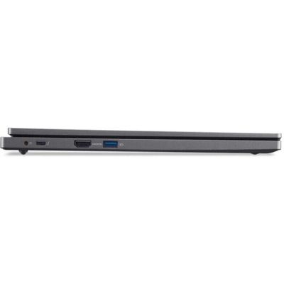 Acer Laptop TravelMate P2 TMP216-51-TCO-573T - 40.6 cm (16") - Intel® Core™ i5 i5-1335U - Grau_6